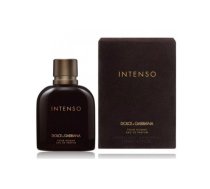 Dolce & Gabbana Pour Homme Intenso Smaržas EDP 125 ml | 3423473020820 | 3423473020820