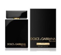 Dolce & Gabbana The One Intense Smaržas EDP 100 ml | 3423473051756 | 3423473051756