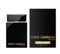Dolce & Gabbana The One Intense Smaržas EDP / 50 ml | 3423473051855 | 3423473051855