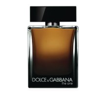 Dolce & Gabbana The One Smaržas EDP / 100 ml / Tester | 3423473026846 | 3423473026846