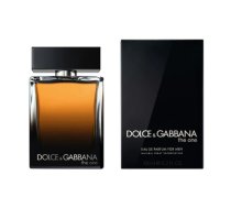 Dolce & Gabbana The One Smaržas EDP 100 ml | 3423473021360 | 3423473021360