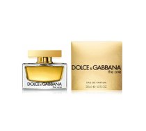 Dolce & Gabbana The One Smaržas EDP 30 ml | 3423473020981 | 3423473020981