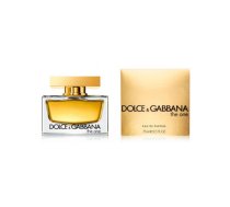 Dolce & Gabbana The One Smaržas EDP 50 ml | 3423473020998 | 3423473020998