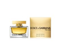 Dolce & Gabbana The One Smaržas EDP 75 ml | 3423473021001 | 3423473021001
