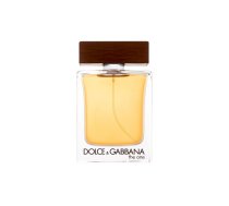Dolce&Gabbana The One Tualetes ūdens EDT 100ml | 8057971180509 | 8057971180509