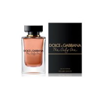 Dolce & Gabbana The Only One Smaržas EDP 100 ml | 3423478452657 | 3423478452657