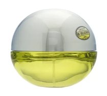 Donna Karan Be Delicious Eau De Perfume Spray 30ml | PARF200981405 | 0763511009800 | 33030010
