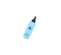 Dosing bottle; ESD; 250ml; blue | PRT-STW3324 | STW3324
