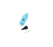 Dosing bottle; ESD; 60ml; blue; Size: 20; Equipment: needle | PRT-STW3312 | STW3312