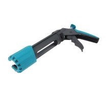 Dosing gun; MG 200 ERGO | WF4352000  | 4352000