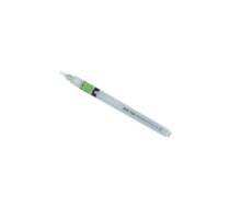 Dosing pens; Tip: felt-type,flat; polyetylene,polypropylene; 8ml | IDL-BON-102F  | BON-102F