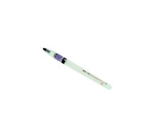 Dosing pens; Tip: paintbrush,super thin; 8ml; ESD; Bonpen | IDL-BON-102S  | BON-102S