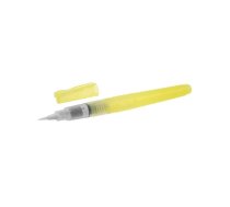 Dosing pens; Tip: thin; 6ml | FLUXPEN-1