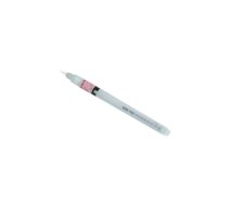 Dosing pens; Tip: thin,felt-type; polyetylene,polypropylene; 8ml | IDL-BON-102B  | BON-102B