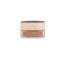 Double Wear Sheer Flattery Loose Powder 9 g | 0887167538979 | 0887167538979 | 33049100