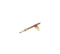 Double Wear Stay-in-Place Lip Pencil - Lip Pencil 1.2 g | 0887167616820 | 0887167616820 | 33041000