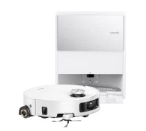 Dreame Aqua 10 Roller WHite RLH31CE-WH | 6978515253386 | 6978515253386