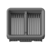 Dreame H12 Pro/ M12/H12 divkāršais filtrs (HHP1) | HHP1 | 6973734681576 | 052614