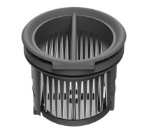 Divkāršais filtrs priekš Dreame H14 (HHP3 20010100001188) | HHP3 20010100001188 | 6976233678658 | 84219910