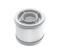 Dreame Filtrs P10/P10 Pro (APB03-02) | APB03-02 | 6973734688223 | 84213925