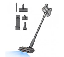 Dreame R20 vertical vacuum cleaner | VTV97A | 6973734688032