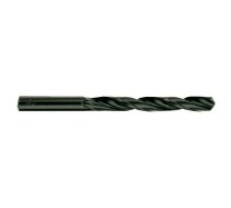 Drill bit; for metal; Ø: 3.5mm; L: 70mm; 2pcs. | SA.4415-3.50  | 4415-3.50