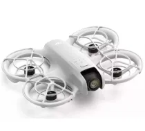 DJI Neo Fly More Combo Drons | CP.FP.00000185.01 | 6941565988294