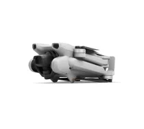 Drons DJI Mini 3 (DJI RC) CP.MA.00000780.01 | CP.MA.00000780.01 | 6941565979629 | CP.MA.00000780.01