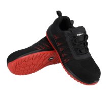 Droši puszabaki M8, izmers: 41, kat. S1 SRC | BH9M8V-41 | 5902628219008 | 64041990
