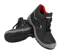Droši zabaki T1AW, no adas, izmers: 41, kat. S3 SRC | BH9T1AW-41 | 5902628218070 | 64034000