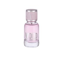 Dsquared2 Wood Tualetes ūdens EDT 30ml | 8011003845569 | 8011003845569