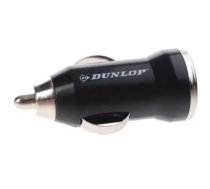 Dunlop Automašīnas lādētājs 12/24V 1A | 058337 | 8711252058337