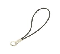 Dust cover lanyard; 10pcs. | CP30290X10  | CP30290X10