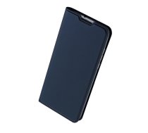 Dux Ducis Skin Pro Case for Iphone 13 Mini blue | POK043308  | 6934913048900 | POK043308