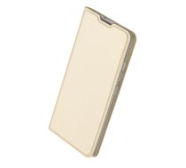 Dux Ducis Skin Pro Case for Iphone 13 Mini gold | POK043310  | 6934913048924 | POK043310