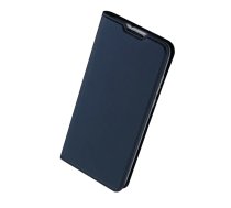 Dux Ducis Skin Pro Case for Samsung Galaxy A73 5G blue | POK047415 | 6934913042762 | 39269097
