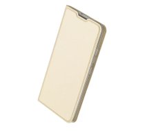 Dux Ducis Skin Pro Case for Samsung Galaxy A73 5G gold | POK047417 | 6934913042786 | 39269097