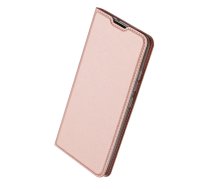 Dux Ducis Skin Pro Case for Xiaomi 12 Pro pink | POK049126 | 6934913041536 | 39269097