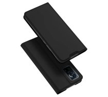 Dux Ducis Skin Pro Holster Cover Flap Vivo V23e black | DuxDucisSkinProVIVOV23e5G/4GBlack | 6934913041635 | 39269097