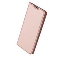 Dux Ducis Skin Pro telefona maciņš iPhone 13 Pro, rozā | POK043314 | 6934913048993 | 39269097