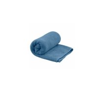 Dvielis TEK Towel (Krāsa: "Gray", Izmērs: "M") |   | 9327868067541