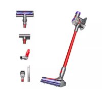 Dyson 5025155070949 Dyson V8 Extra SV25 Bezmaisa | SEM3316276 | 3316276