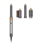 Matu veidotājs Dyson Airwrap HS05 | HS05 Airwrap Origin | 5025155099421 | WLONONWCRGIAC