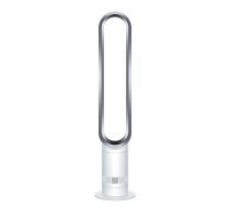 Dyson Cool AM07 Ventilators | 300912-01 | 5025155017838 | AGDM-WEN-DYN-019
