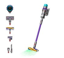 Dyson Gen5 Detect Absolute Cordless vacuum cleaner | 446989-01  | 502515508171