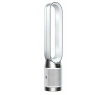 Dyson Purifier Cool PC1 Gaisa Attīrītājs | 544901-01 | 5025155099872
