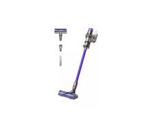 Dyson V11 Advanced Bezvadu putekļusūcējs | | 5025155096093