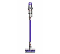 Dyson V11 Advanced Cordless vacuum cleaner | 479333-01  | 502515509609