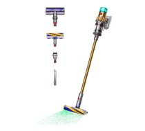 Dyson V12 Detect Slim Absolute Putekļu sūcējs | 448870-01 | 5025155086032