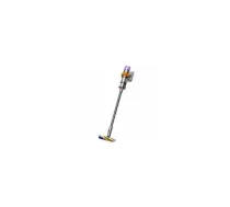 Dyson V15 Detect Absolute Bezvadu putekļsūcējs | 446986-01 | 5025155081754 | 85081100